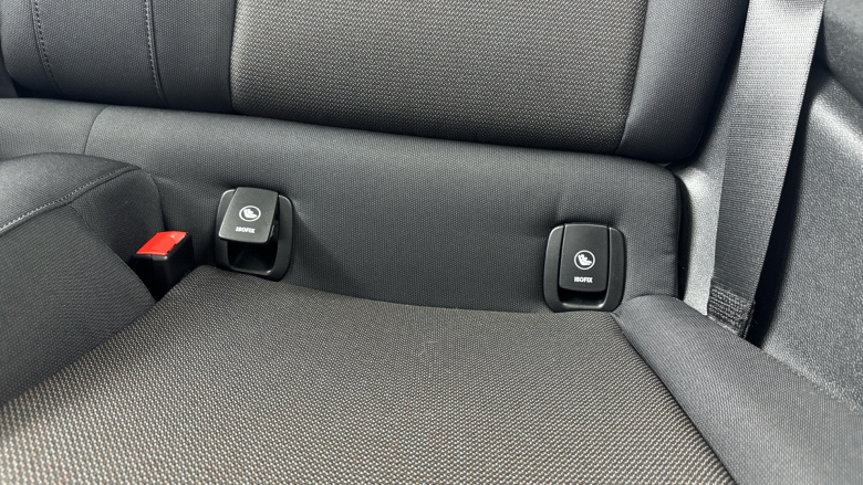 MINI Hatchback 1.5 Cooper Classic II 3dr Petrol Hatchback